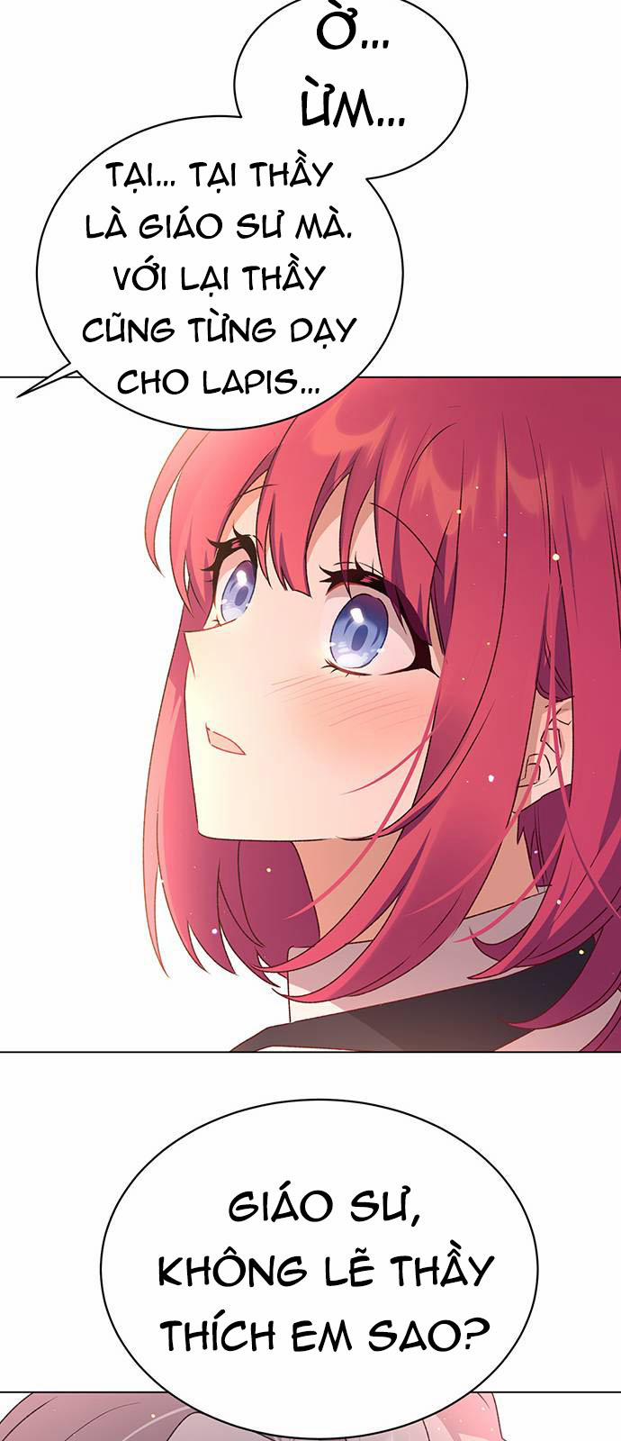 Tôi Là Vị Hôn Thê Phản Diện 57.2 trang 9