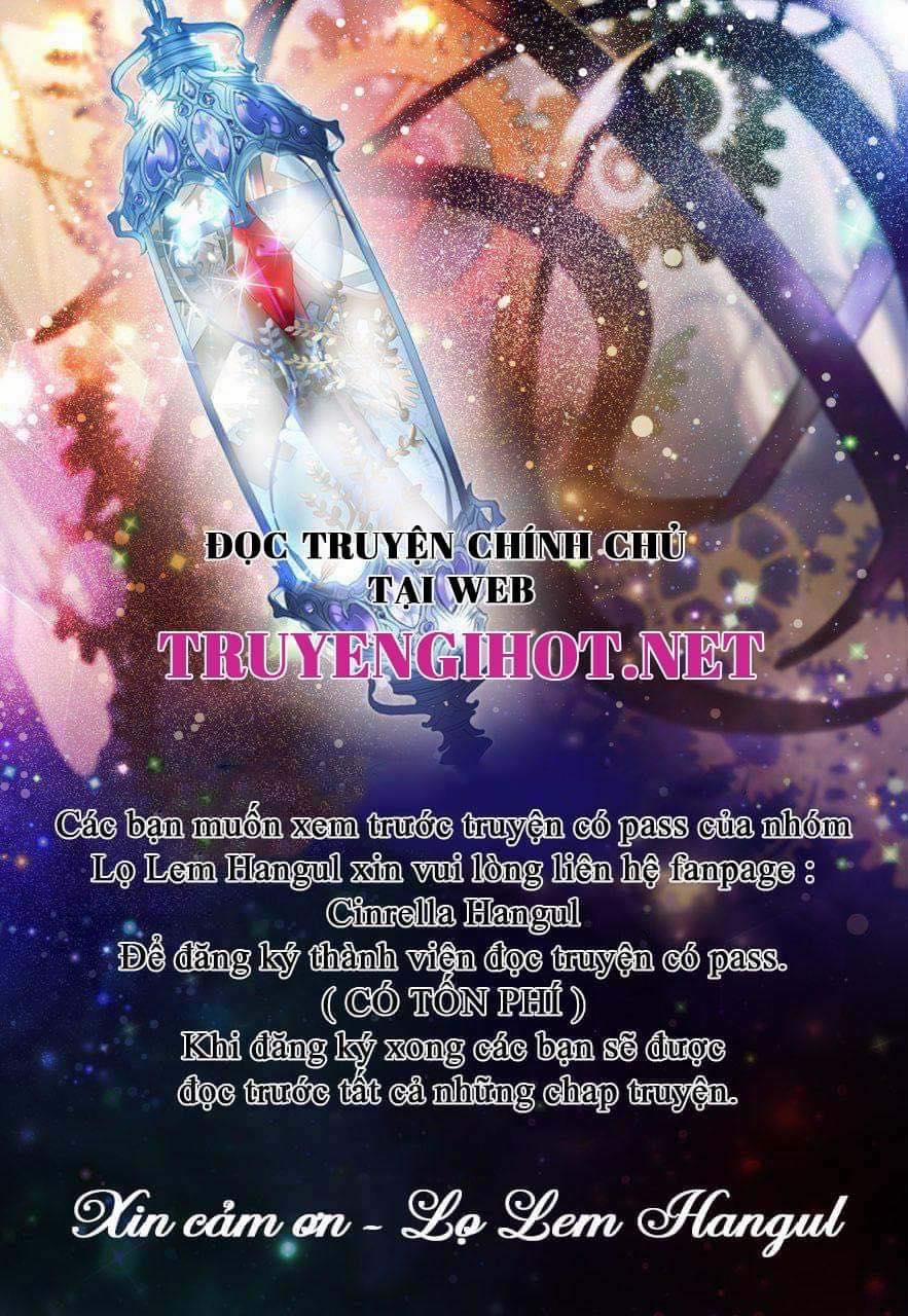 Tôi Là Vị Hôn Thê Phản Diện 58.1 trang 0