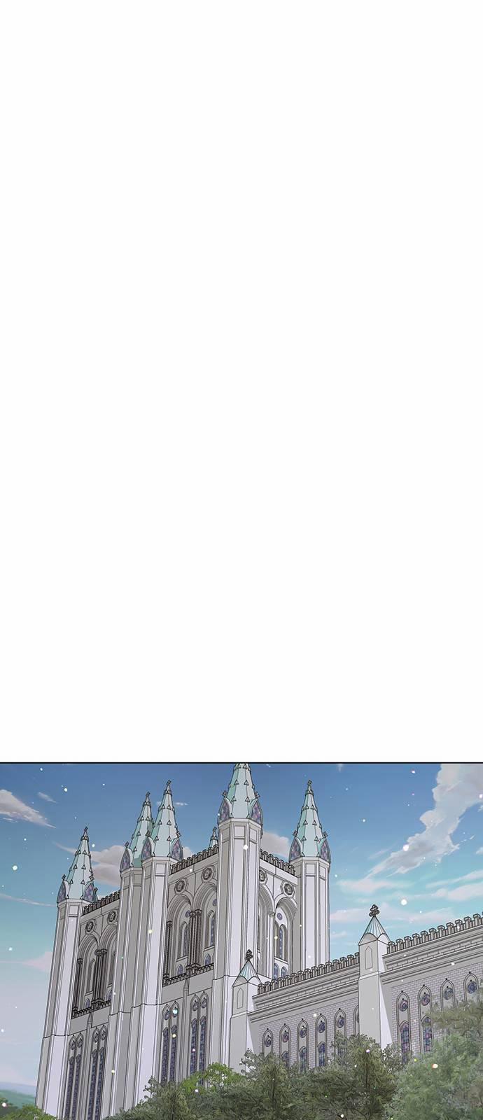 Tôi Là Vị Hôn Thê Phản Diện 58.2 trang 0