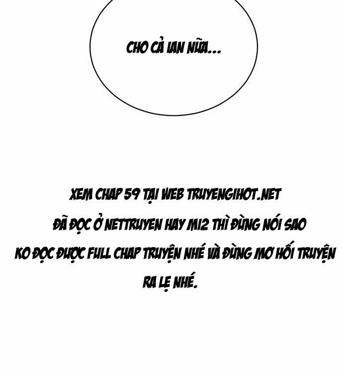 Tôi Là Vị Hôn Thê Phản Diện 58.2 trang 7