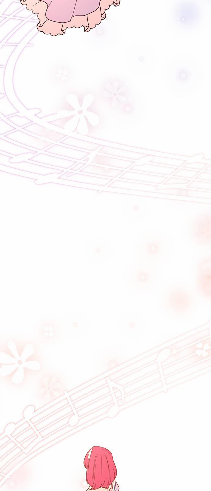 Tôi Là Vị Hôn Thê Phản Diện 59.2 trang 29