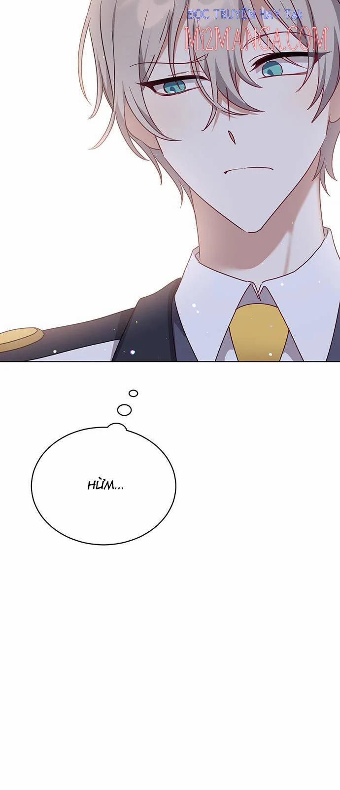 Tôi Là Vị Hôn Thê Phản Diện 59 trang 29