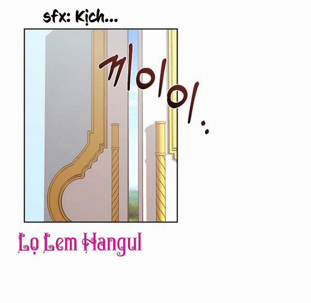 Tôi Là Vị Hôn Thê Phản Diện 6 trang 13