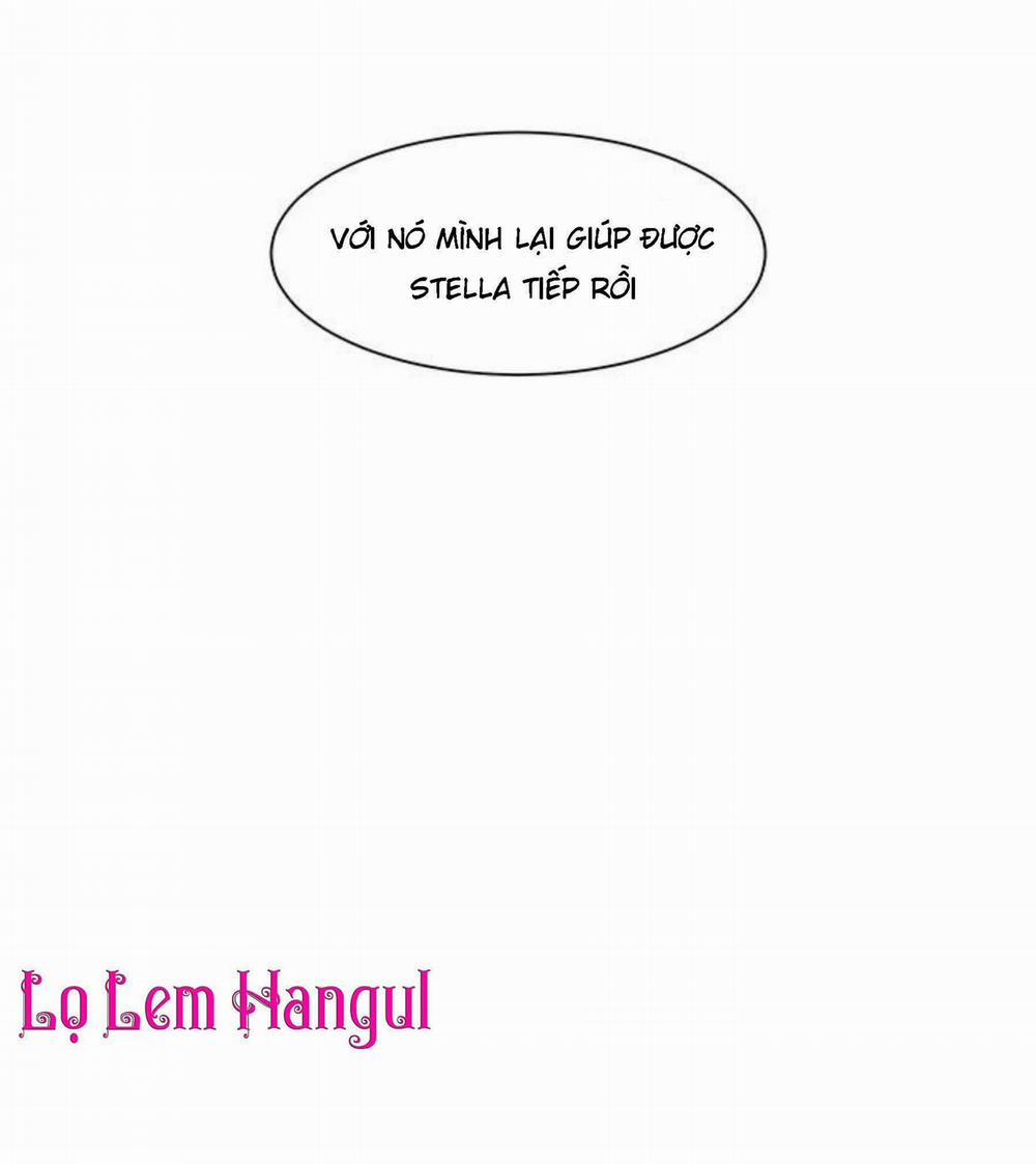 Tôi Là Vị Hôn Thê Phản Diện 6 trang 49