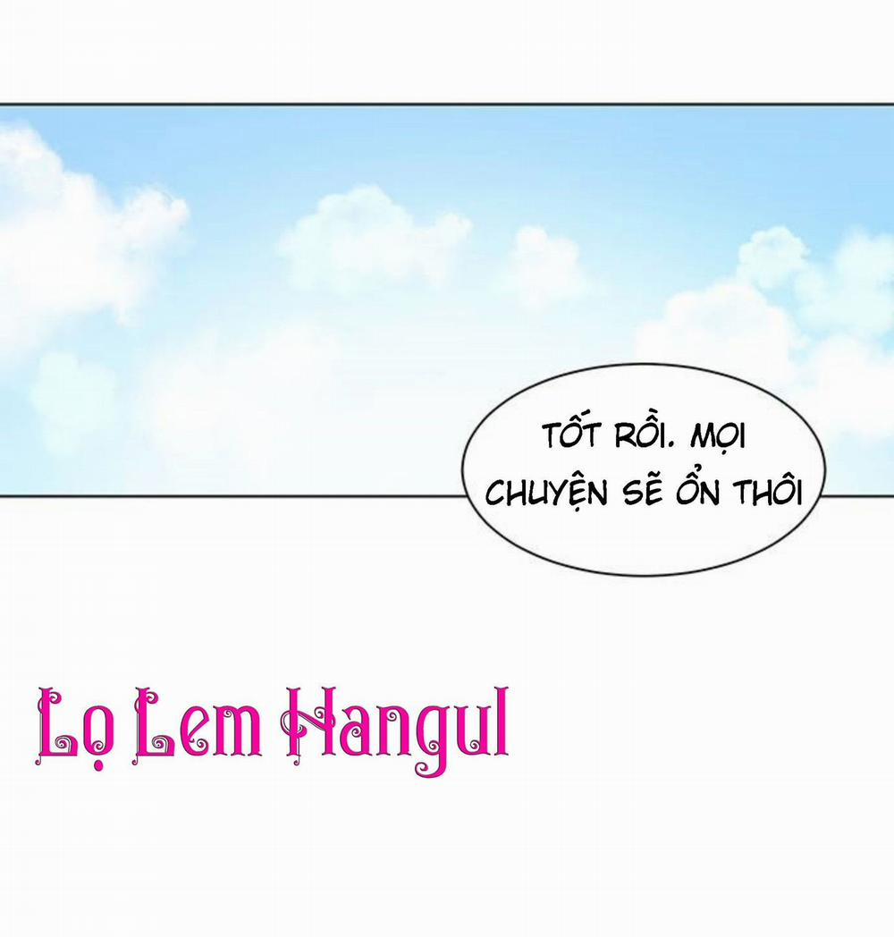 Tôi Là Vị Hôn Thê Phản Diện 6 trang 53