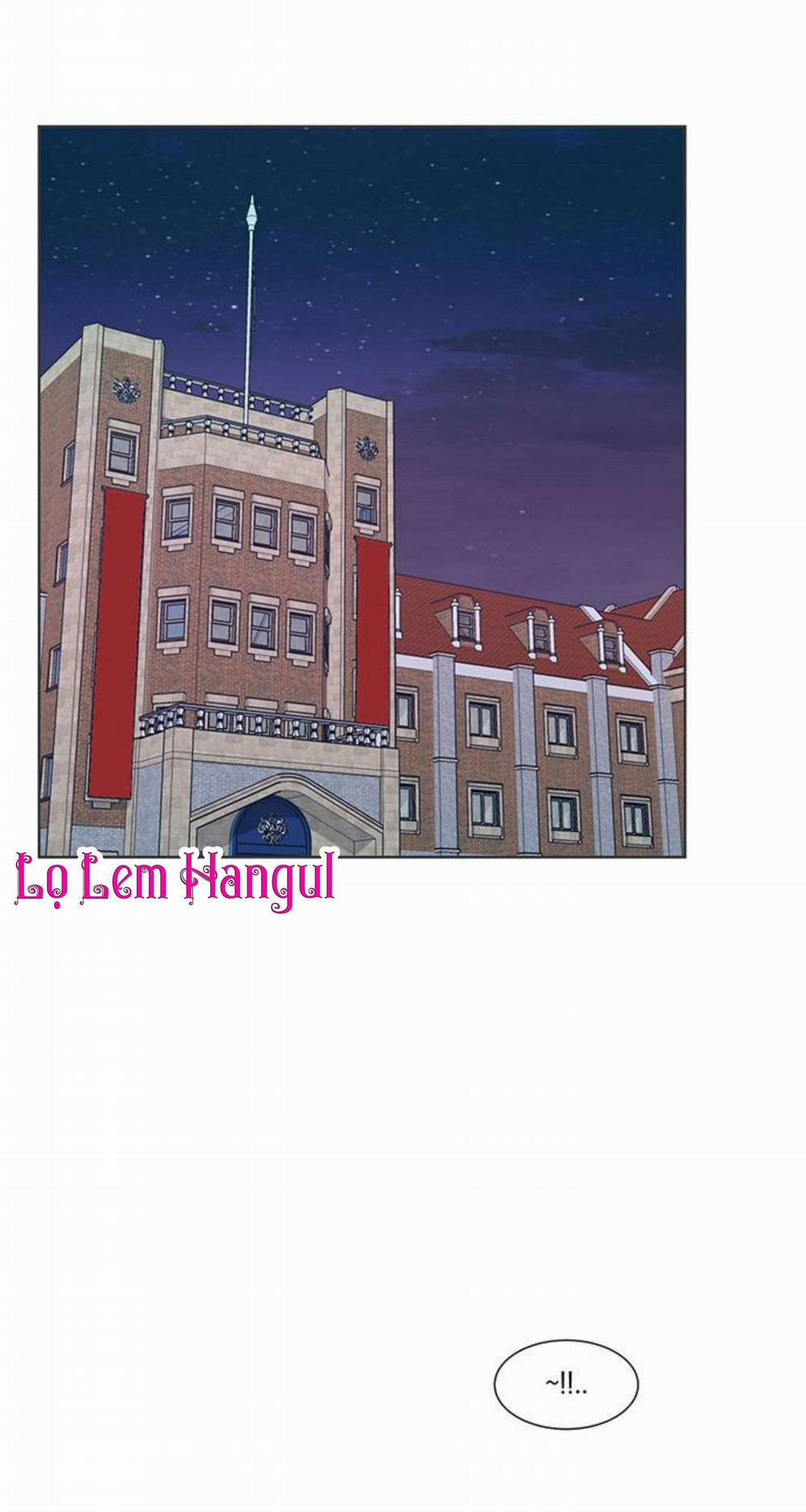 Tôi Là Vị Hôn Thê Phản Diện 6 trang 54