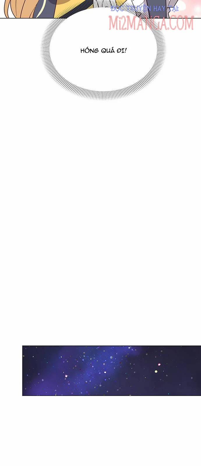 Tôi Là Vị Hôn Thê Phản Diện 60.1 trang 42