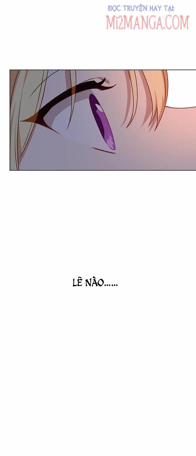 Tôi Là Vị Hôn Thê Phản Diện 60.1 trang 53