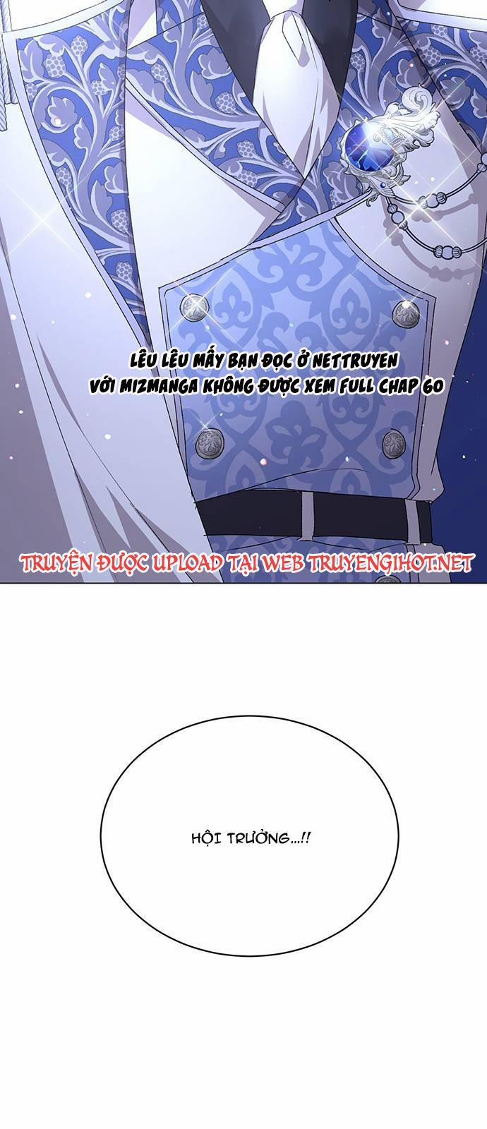 Tôi Là Vị Hôn Thê Phản Diện 60.2 trang 12