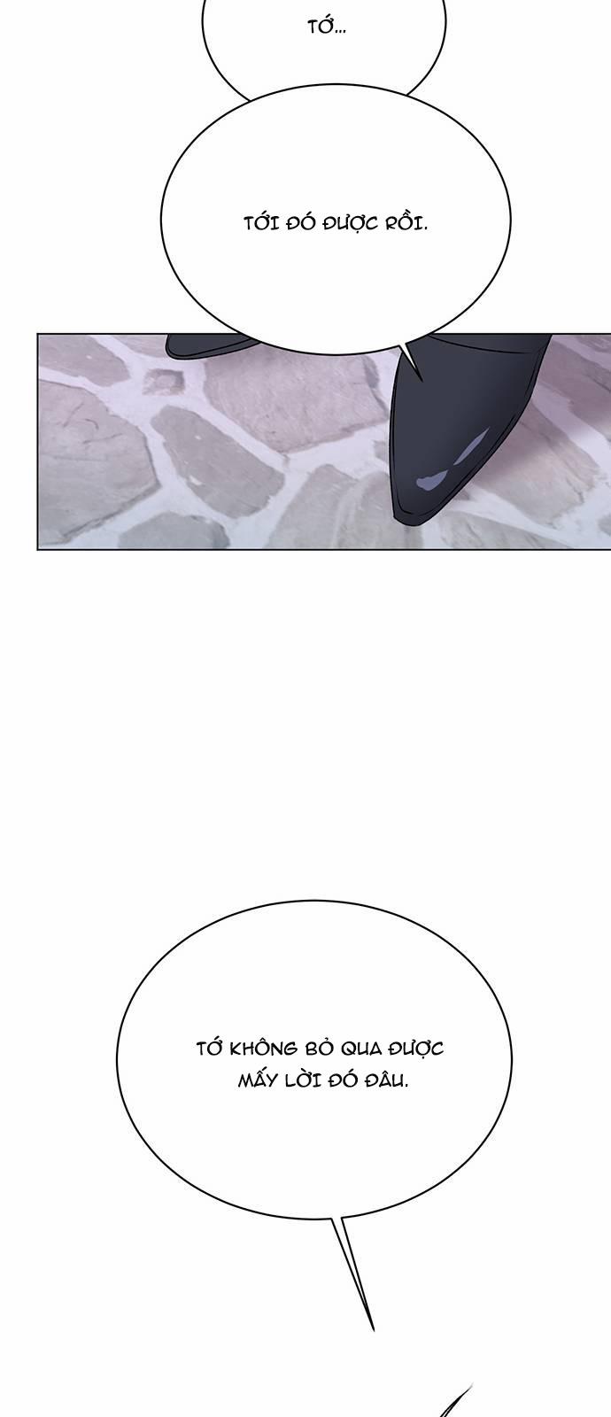 Tôi Là Vị Hôn Thê Phản Diện 60.2 trang 8