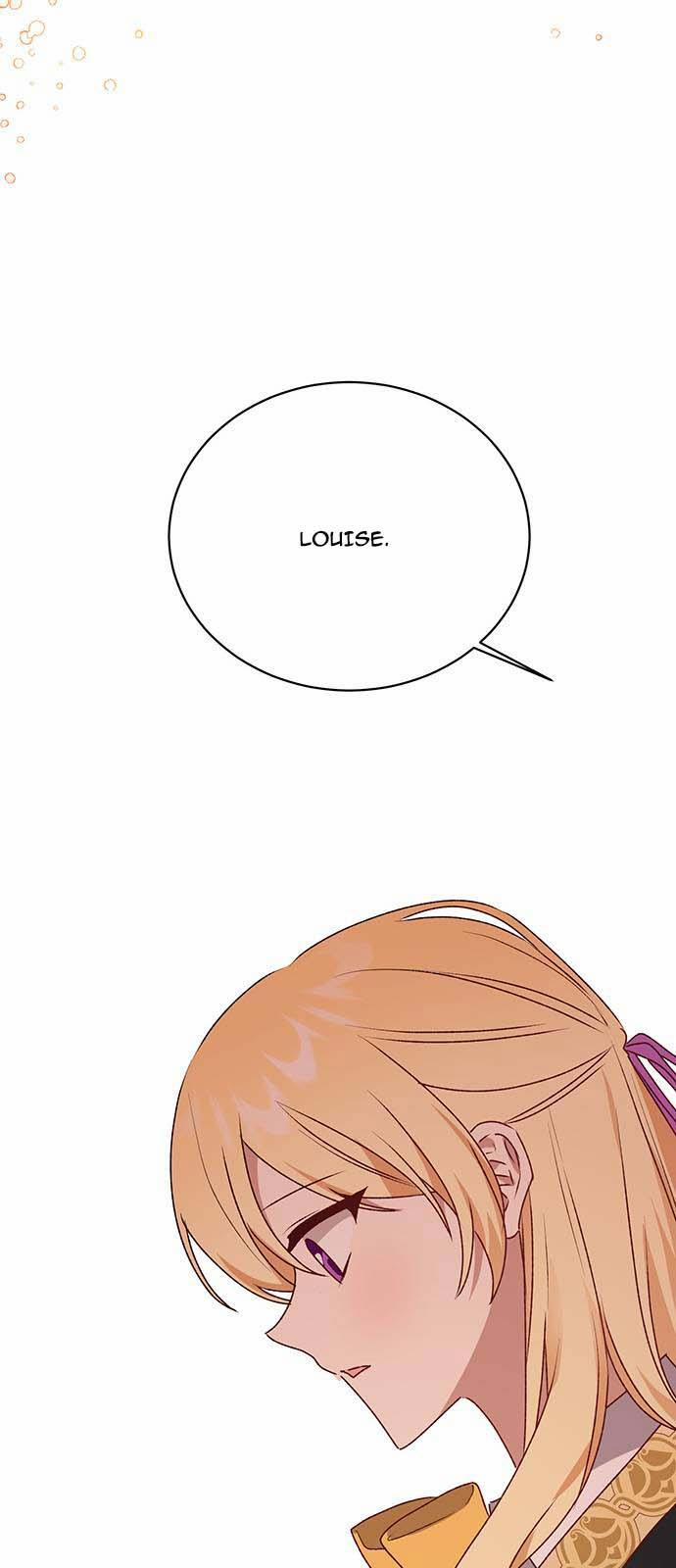 Tôi Là Vị Hôn Thê Phản Diện 61.2 trang 0