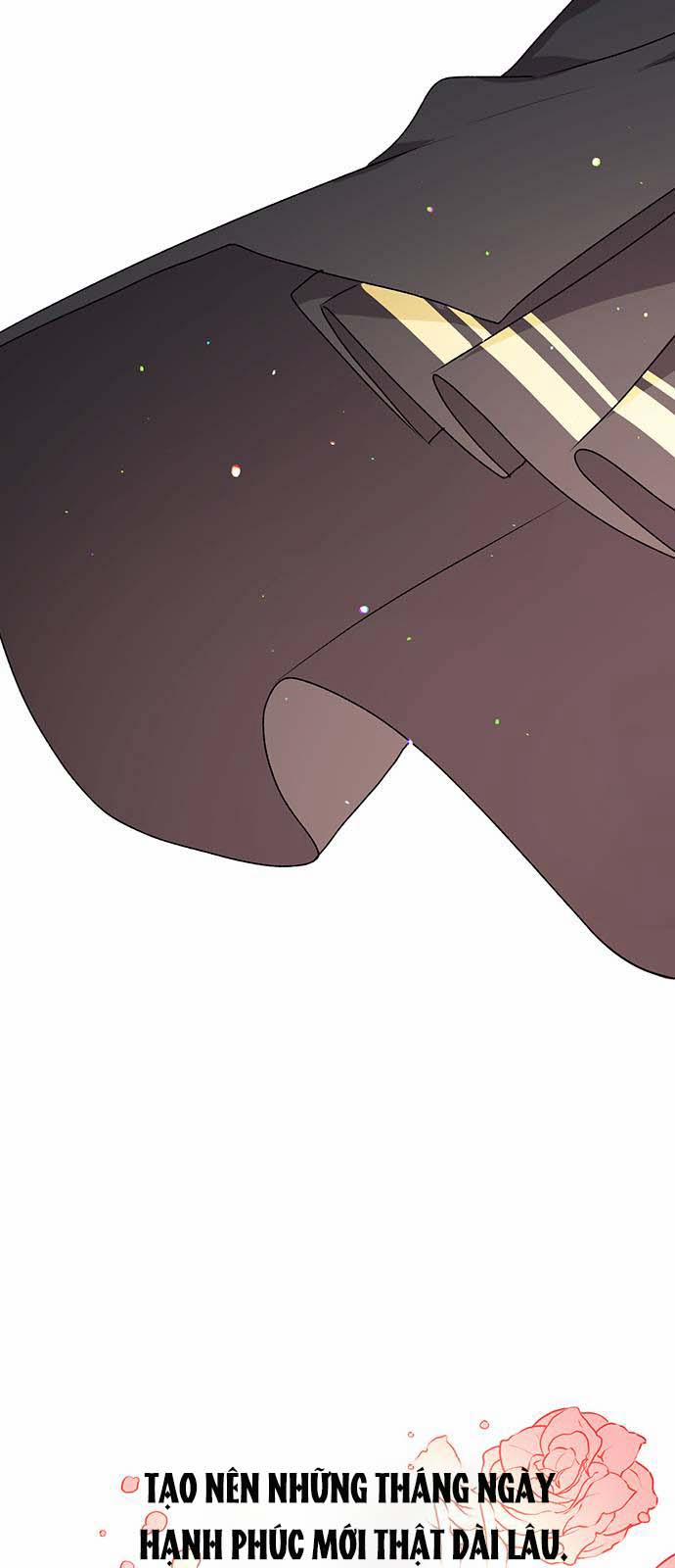 Tôi Là Vị Hôn Thê Phản Diện 61.2 trang 4