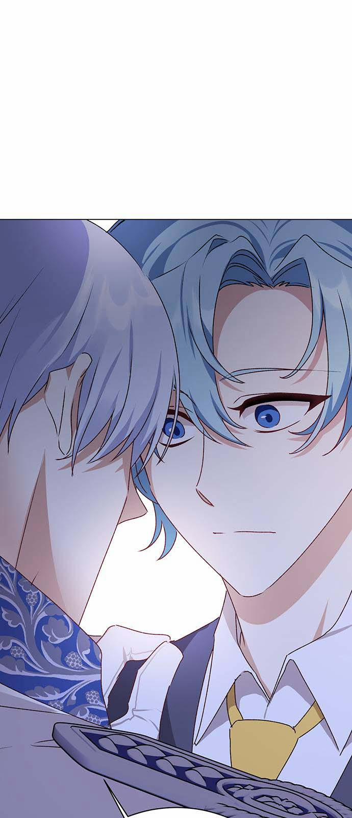 Tôi Là Vị Hôn Thê Phản Diện 61 trang 14