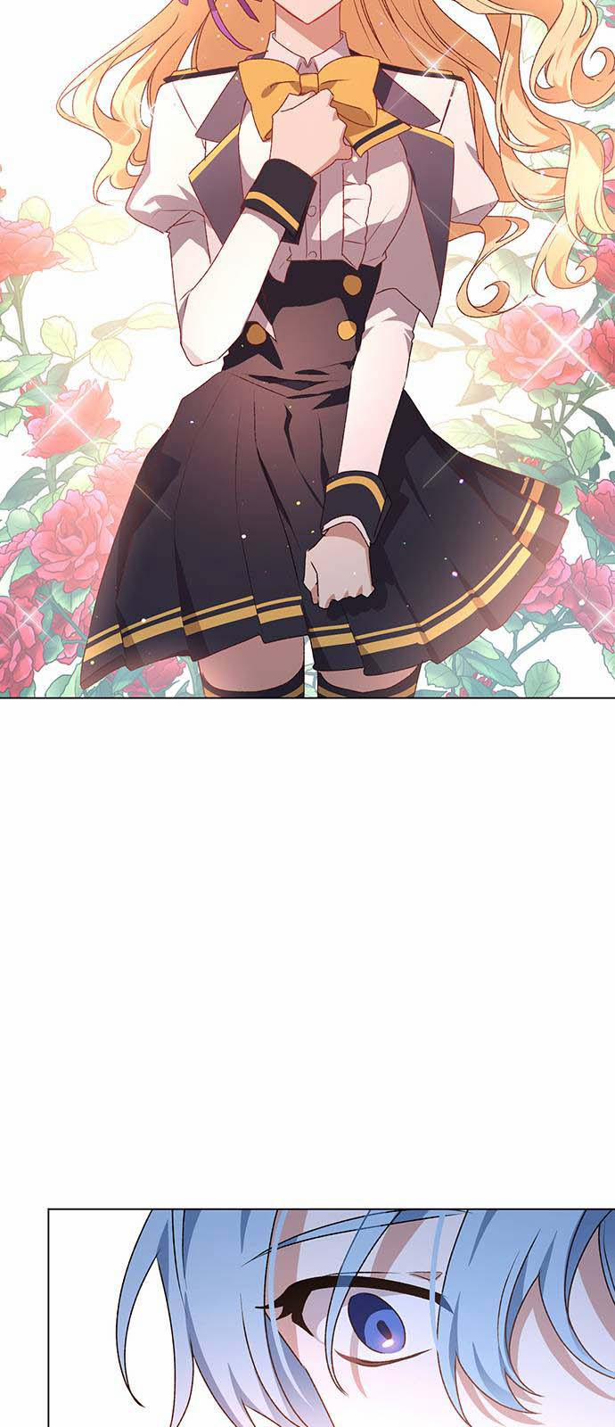 Tôi Là Vị Hôn Thê Phản Diện 61 trang 17