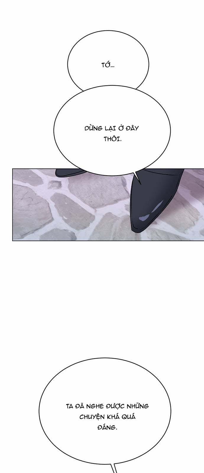 Tôi Là Vị Hôn Thê Phản Diện 61 trang 3