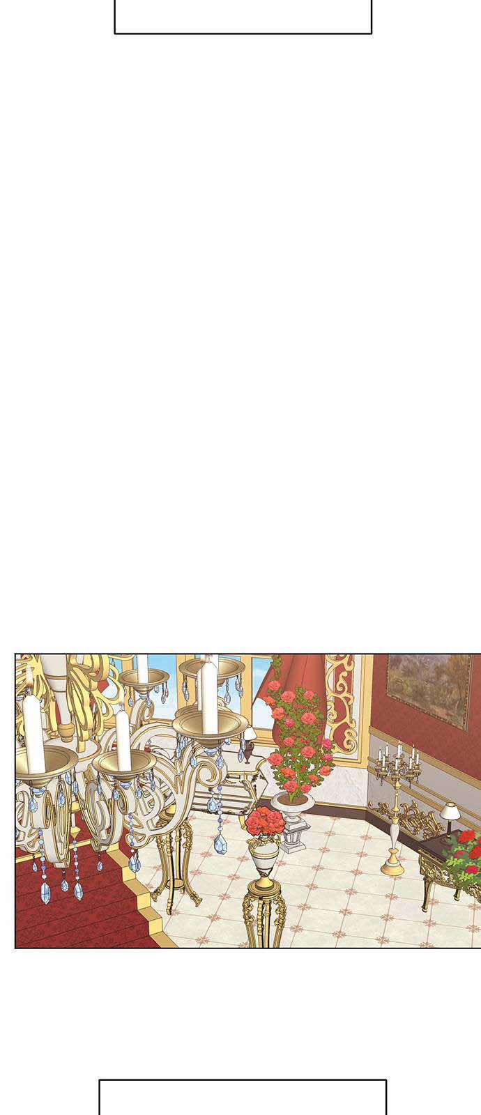 Tôi Là Vị Hôn Thê Phản Diện 61 trang 62