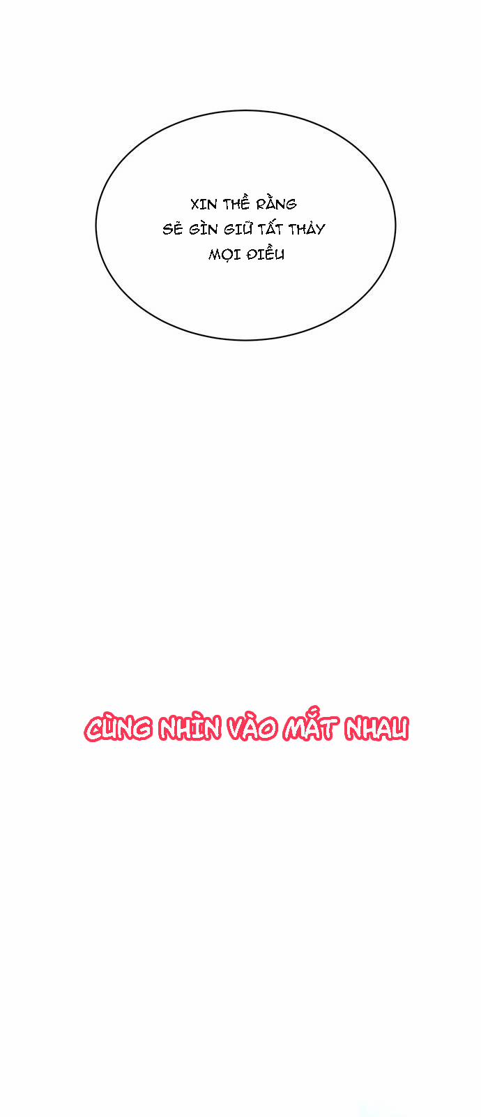 Tôi Là Vị Hôn Thê Phản Diện 63.2 trang 2