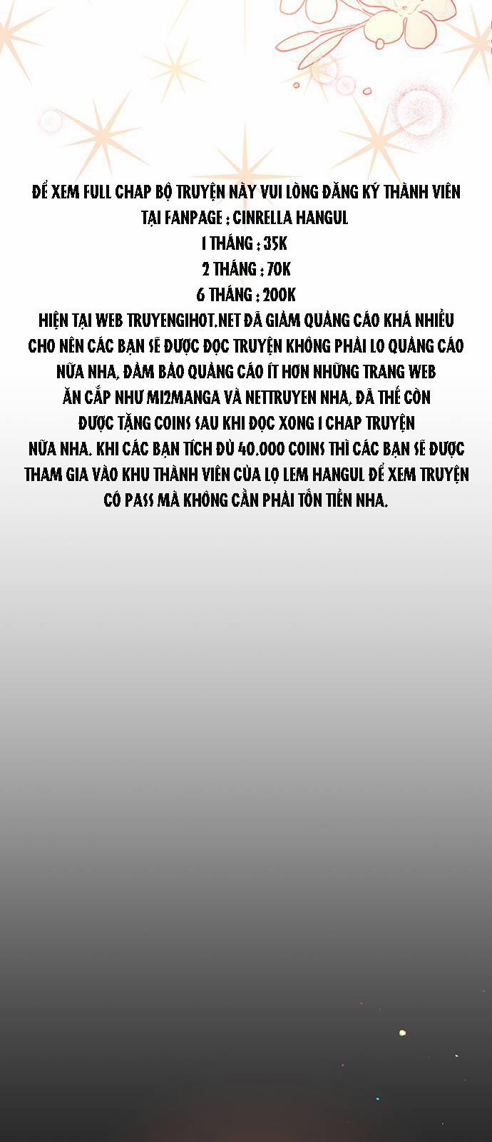 Tôi Là Vị Hôn Thê Phản Diện 63 trang 23