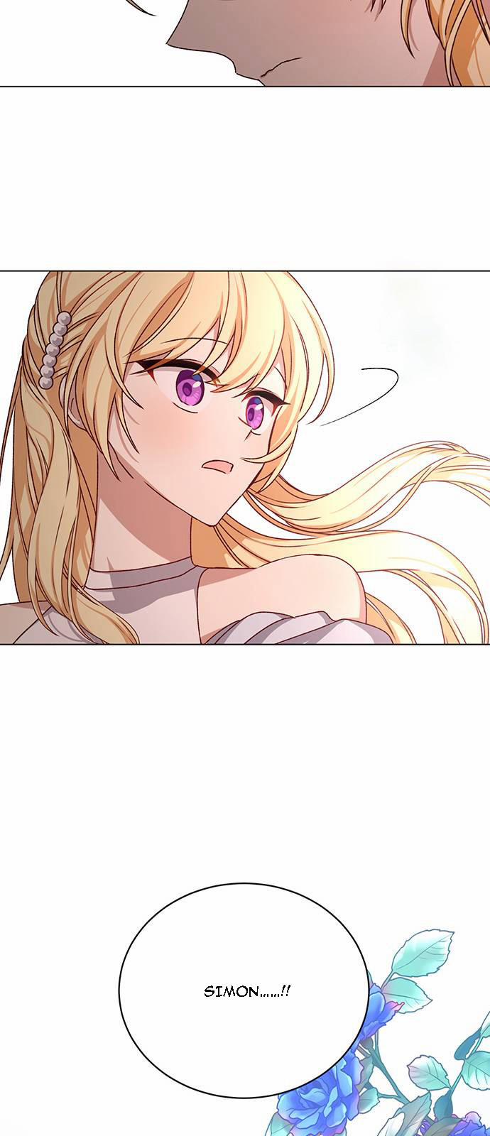 Tôi Là Vị Hôn Thê Phản Diện 63 trang 44