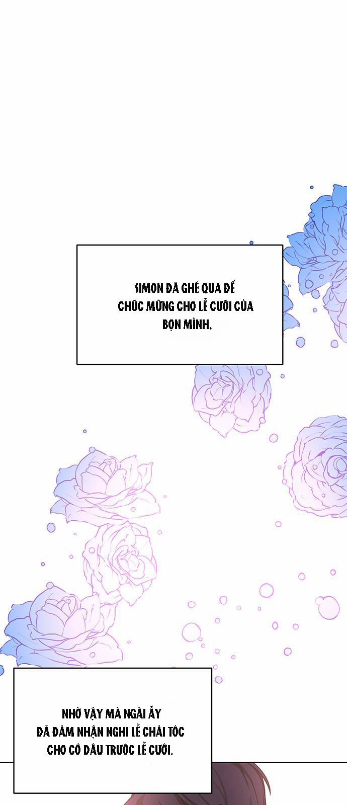 Tôi Là Vị Hôn Thê Phản Diện 63 trang 46
