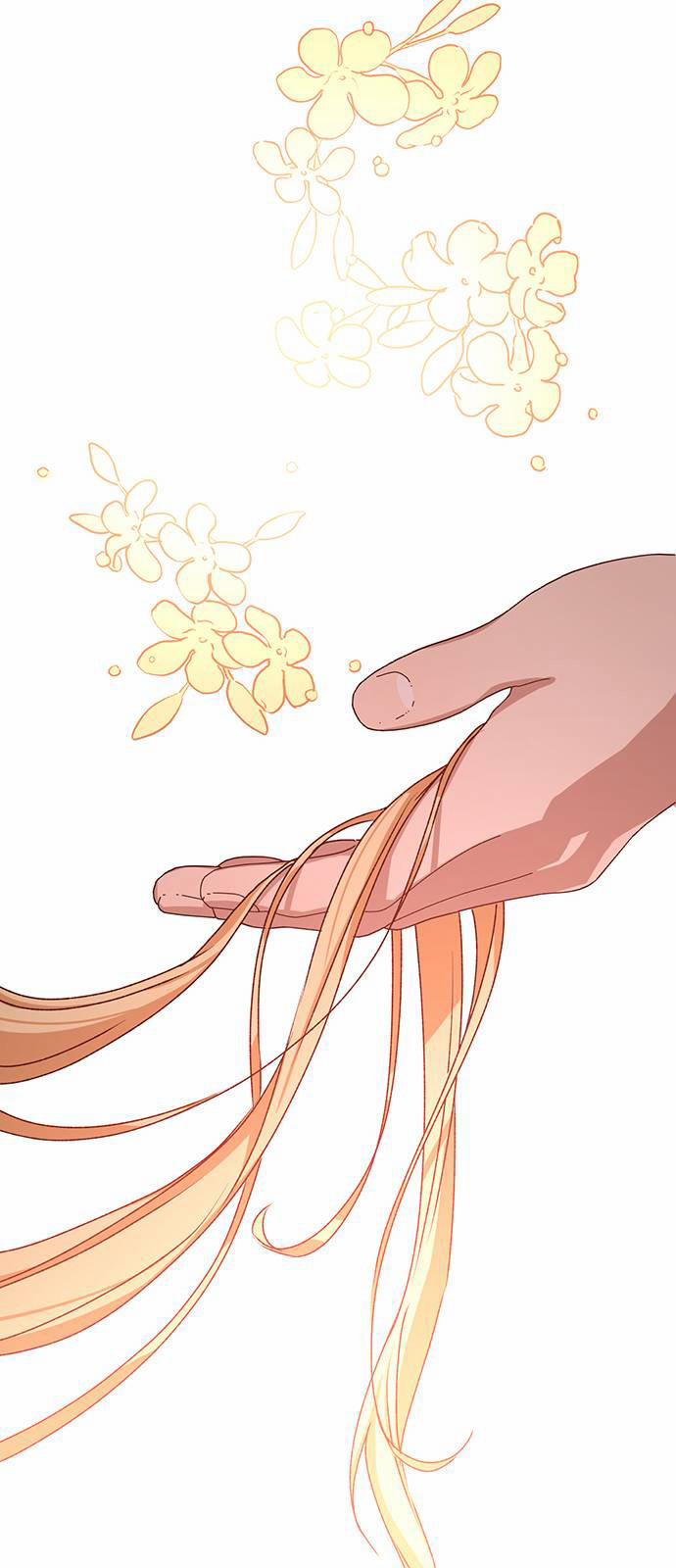 Tôi Là Vị Hôn Thê Phản Diện 63 trang 49