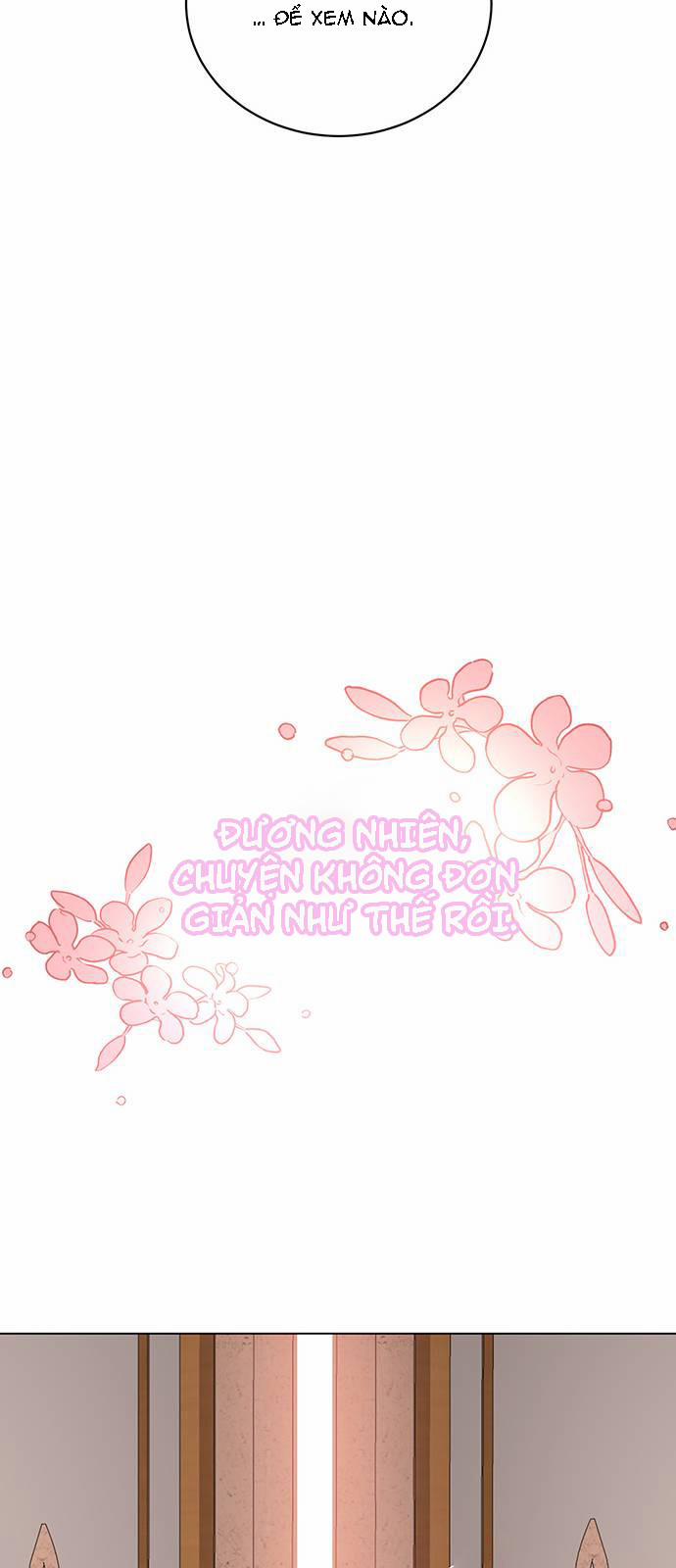 Tôi Là Vị Hôn Thê Phản Diện 63 trang 68