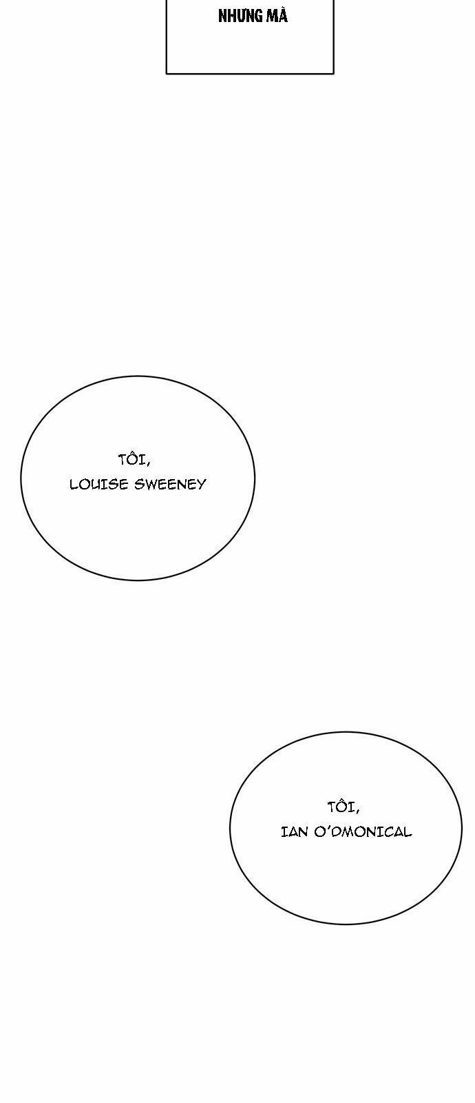 Tôi Là Vị Hôn Thê Phản Diện 63 trang 71