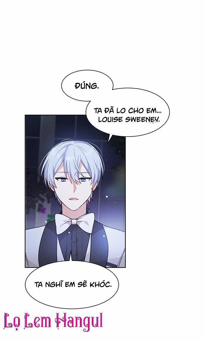 Tôi Là Vị Hôn Thê Phản Diện 7 trang 13