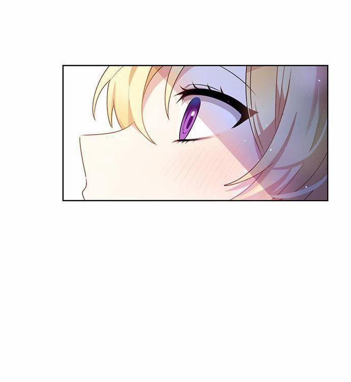 Tôi Là Vị Hôn Thê Phản Diện 7 trang 21