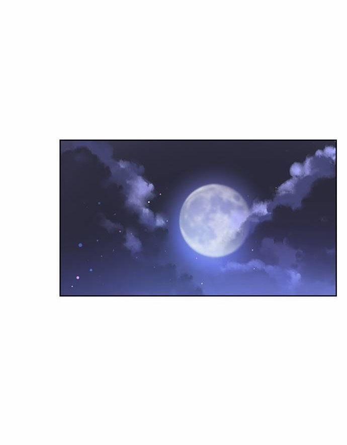 Tôi Là Vị Hôn Thê Phản Diện 7 trang 38