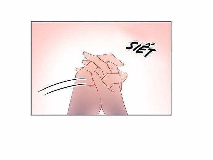 Tôi Là Vị Hôn Thê Phản Diện 7 trang 40