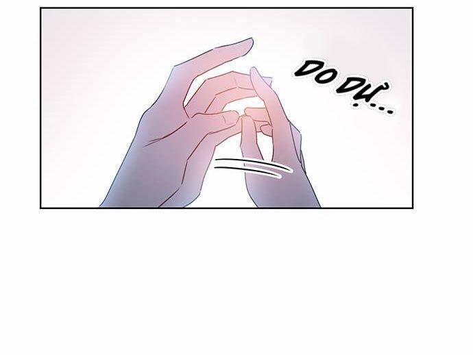 Tôi Là Vị Hôn Thê Phản Diện 7 trang 41