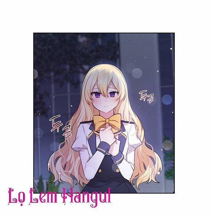 Tôi Là Vị Hôn Thê Phản Diện 7 trang 42