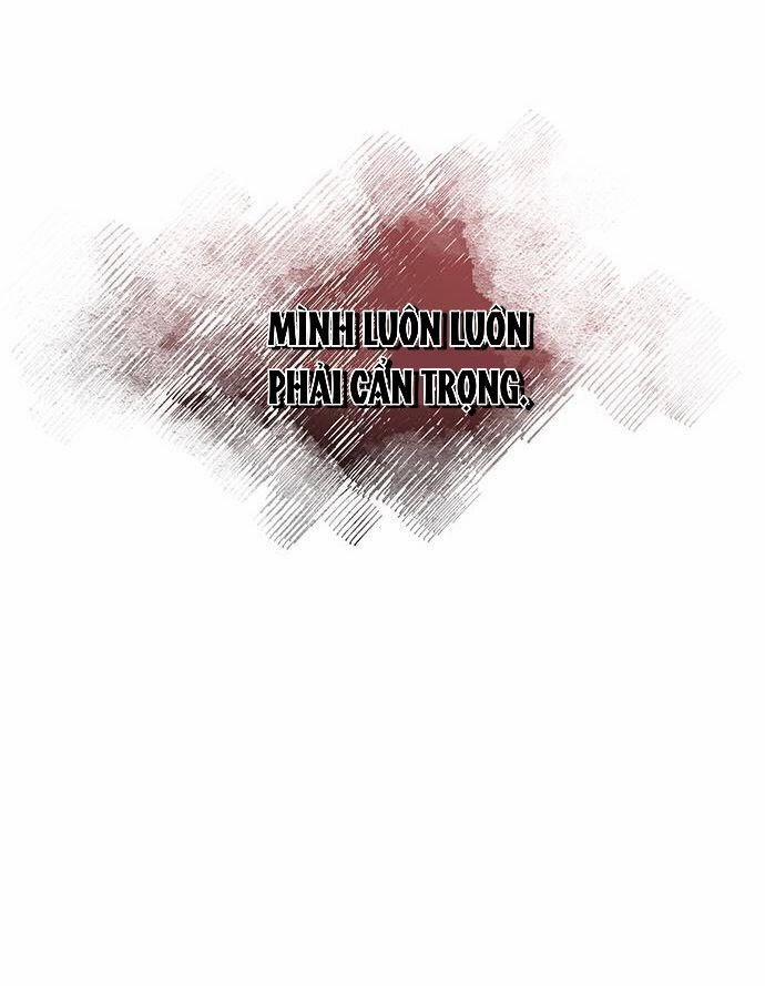 Tôi Là Vị Hôn Thê Phản Diện 7 trang 46