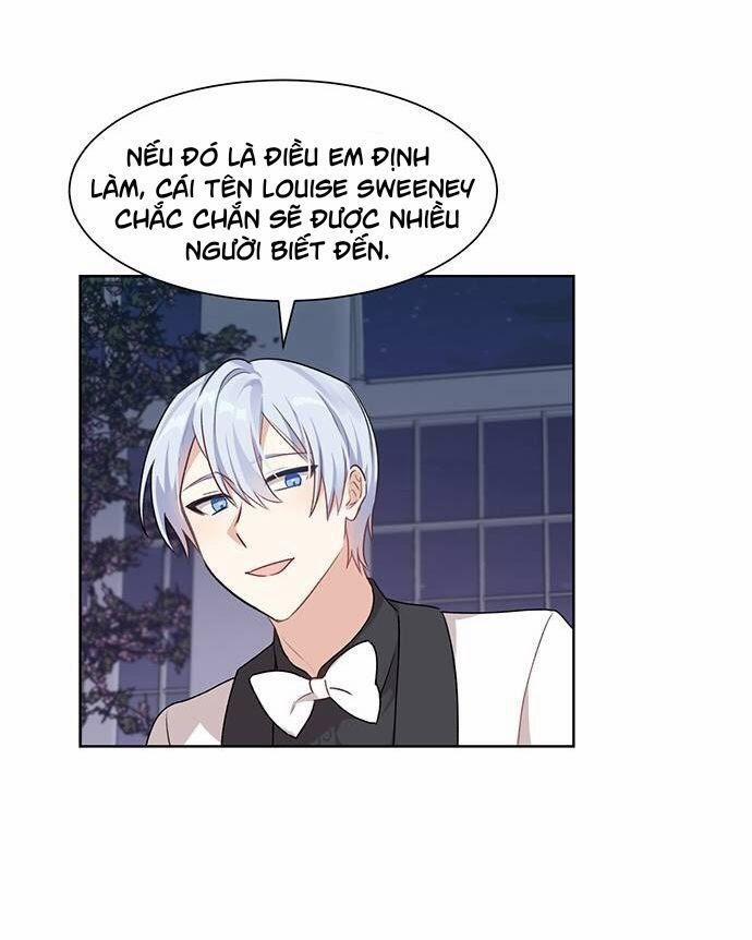 Tôi Là Vị Hôn Thê Phản Diện 7 trang 53