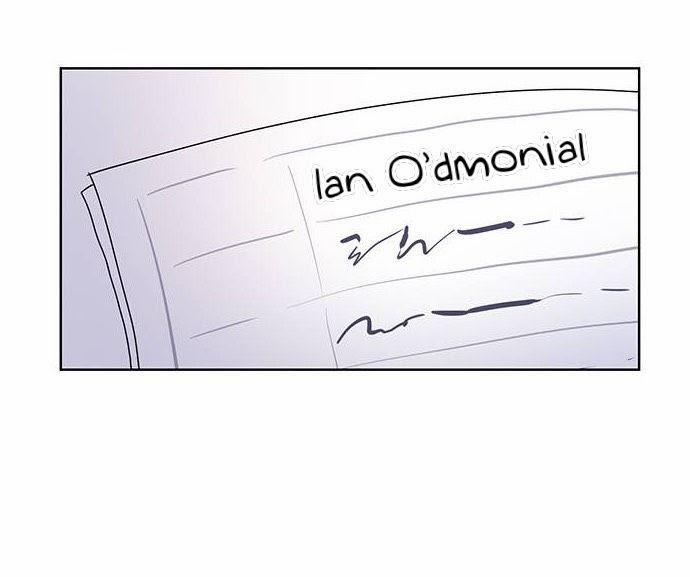 Tôi Là Vị Hôn Thê Phản Diện 7 trang 57