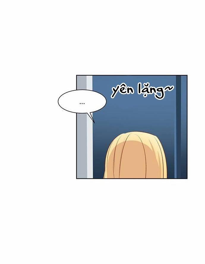 Tôi Là Vị Hôn Thê Phản Diện 7 trang 59