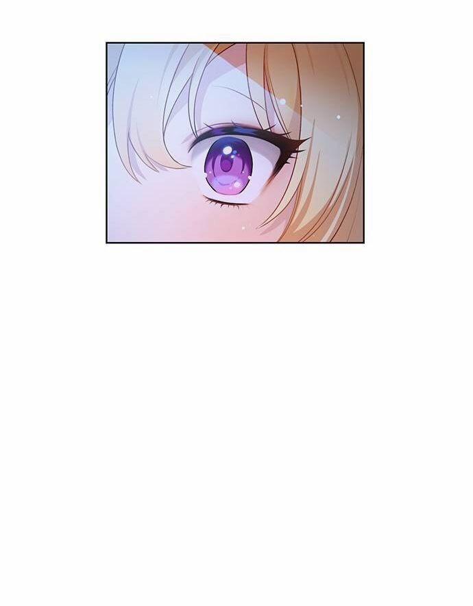 Tôi Là Vị Hôn Thê Phản Diện 7 trang 6