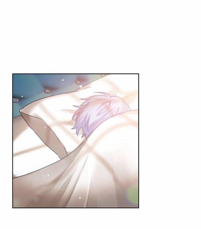 Tôi Là Vị Hôn Thê Phản Diện 7 trang 61