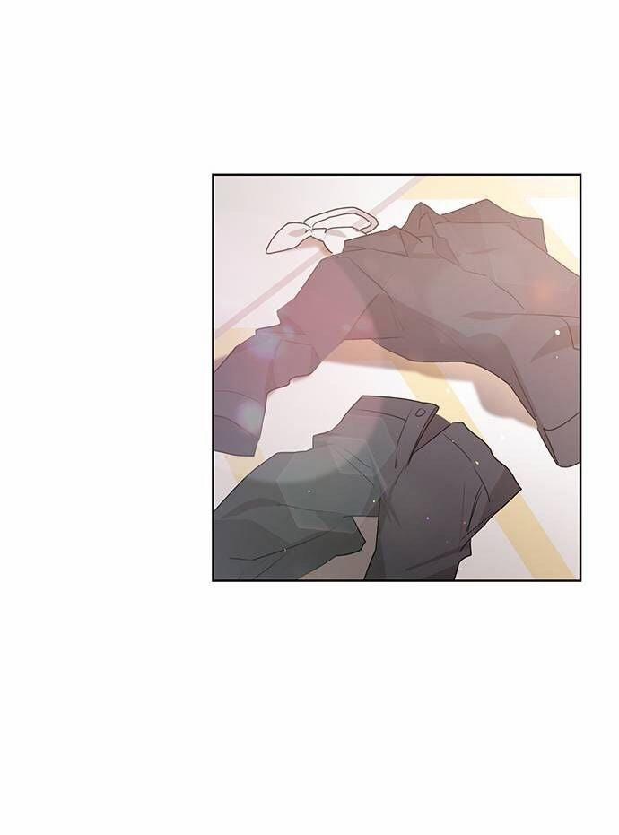 Tôi Là Vị Hôn Thê Phản Diện 7 trang 62