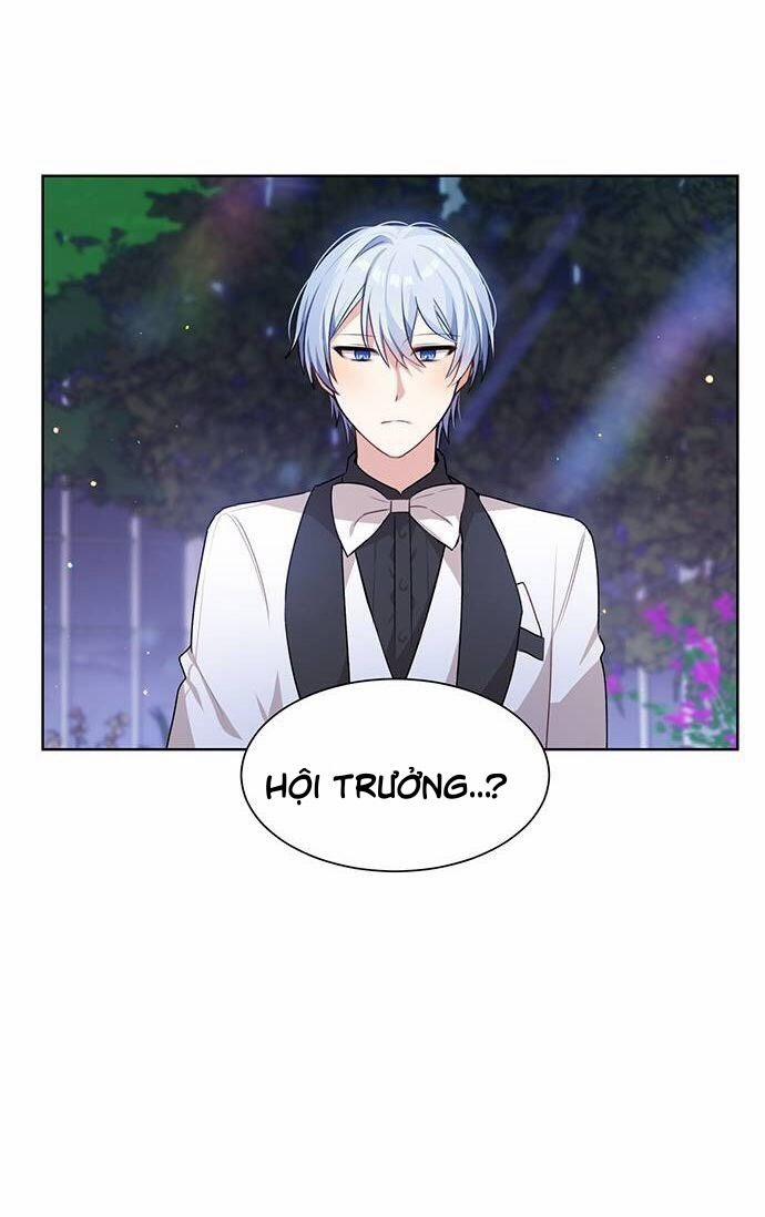 Tôi Là Vị Hôn Thê Phản Diện 7 trang 7