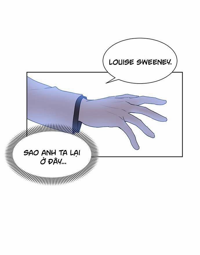 Tôi Là Vị Hôn Thê Phản Diện 7 trang 8