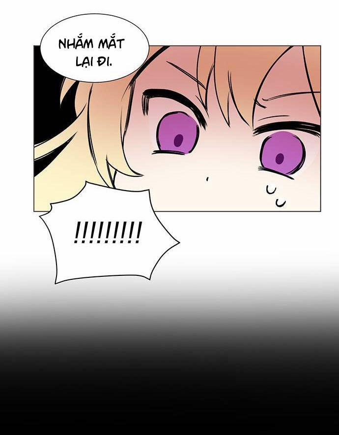 Tôi Là Vị Hôn Thê Phản Diện 8 trang 14