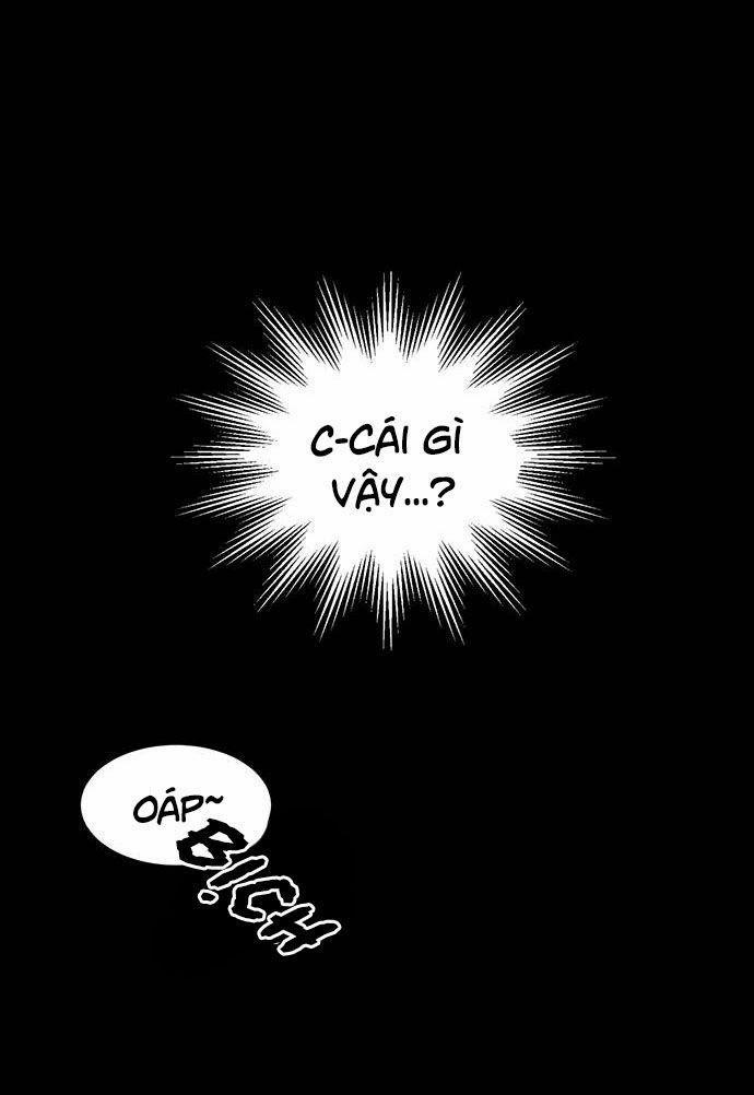 Tôi Là Vị Hôn Thê Phản Diện 8 trang 15