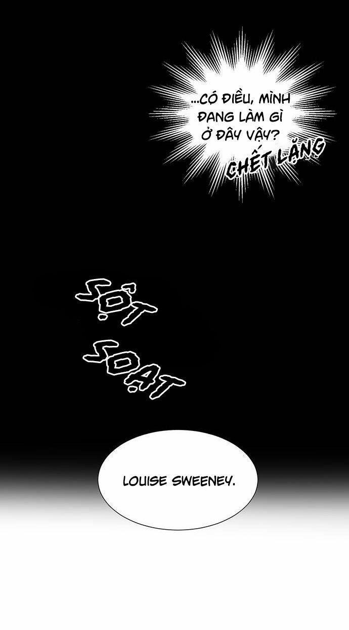 Tôi Là Vị Hôn Thê Phản Diện 8 trang 17