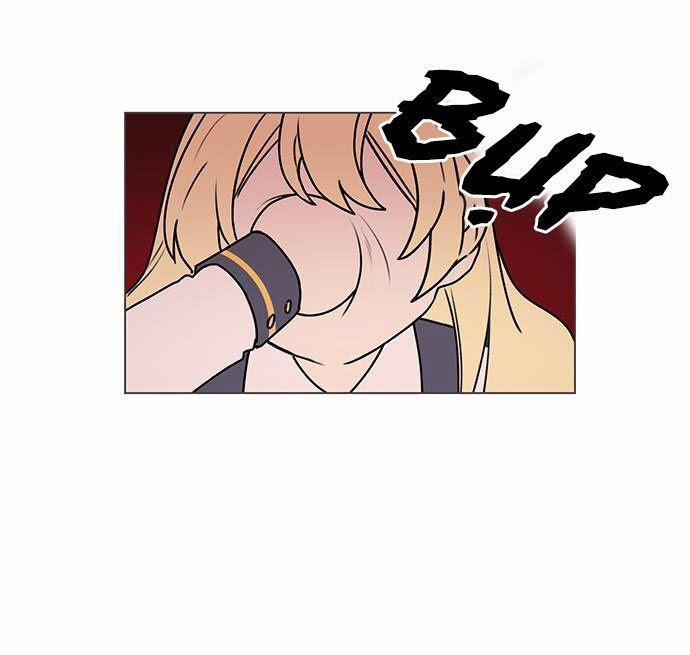 Tôi Là Vị Hôn Thê Phản Diện 8 trang 20