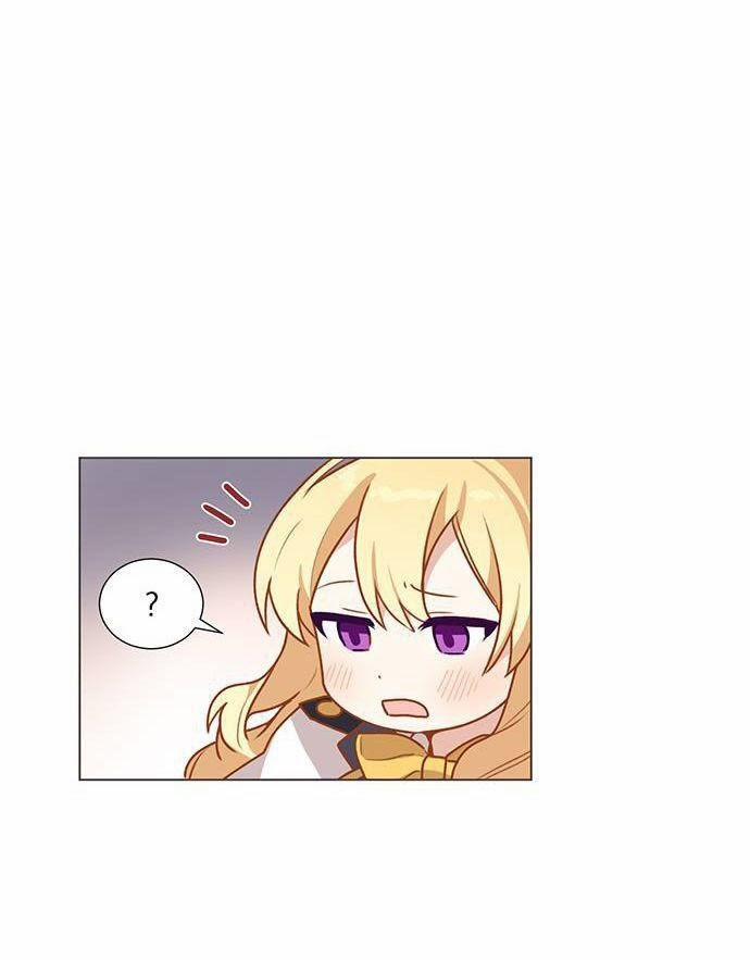 Tôi Là Vị Hôn Thê Phản Diện 8 trang 24