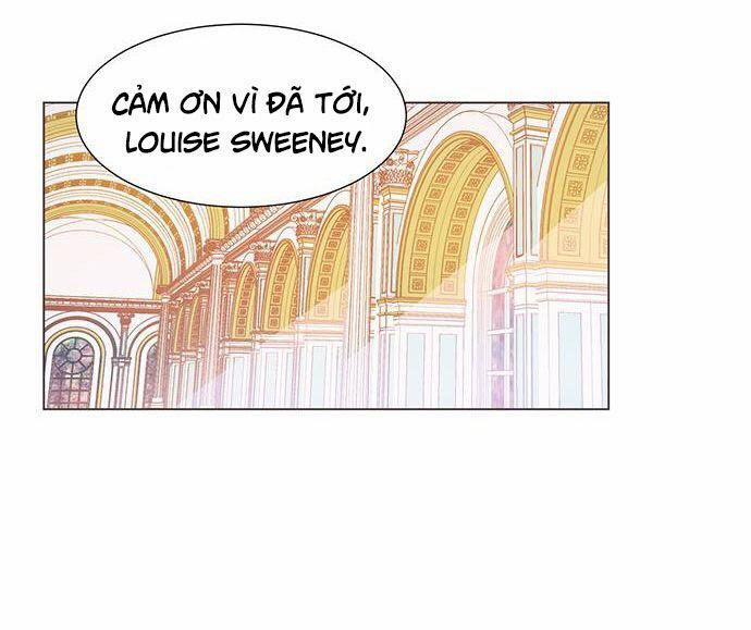 Tôi Là Vị Hôn Thê Phản Diện 8 trang 27