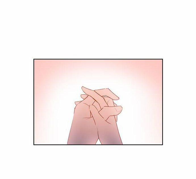 Tôi Là Vị Hôn Thê Phản Diện 8 trang 42