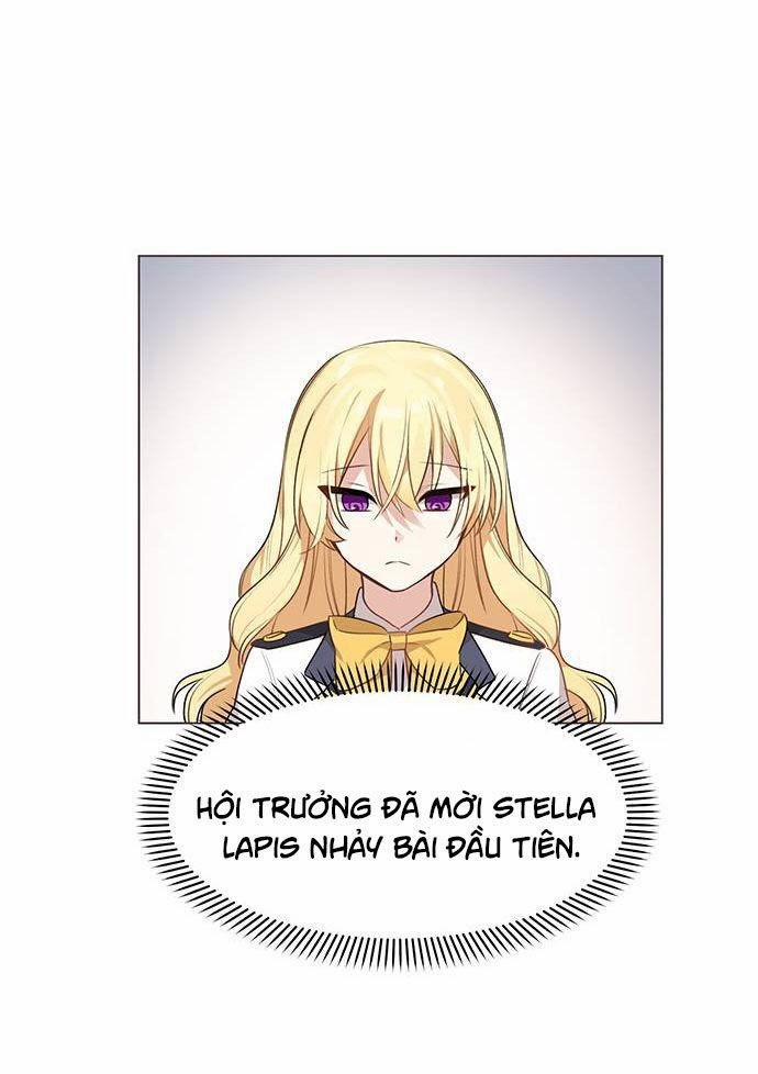 Tôi Là Vị Hôn Thê Phản Diện 8 trang 45